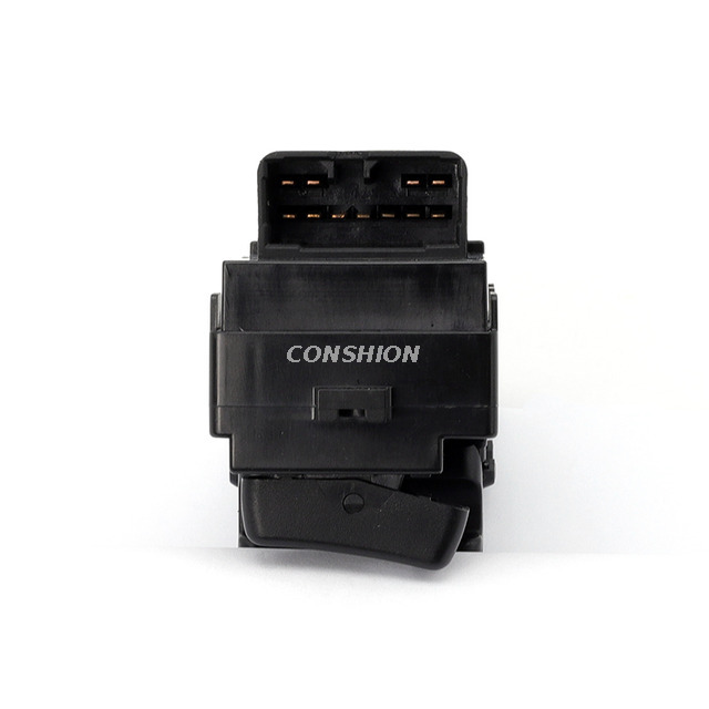 8482097501000 Window Switch для Daihatsu