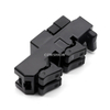 GS1E66350A Power Window Switch для Mazd A6 Zoom Zoom Evolution