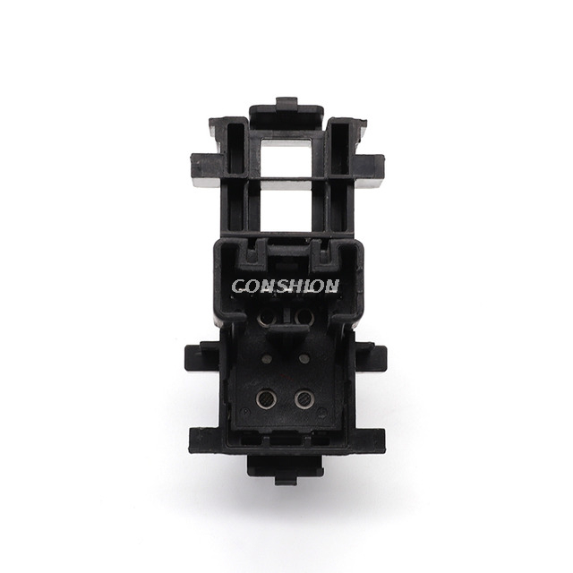 848100D040 Переключатель питания для Toyota Etios Corolla