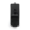 BP1E66350POWER OIND SWELT для Mazda 3 