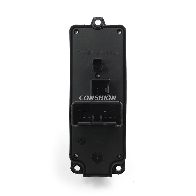 BP1E66350POWER OIND SWELT для Mazda 3 