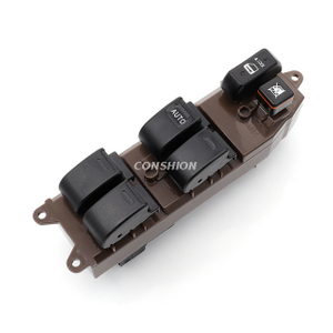 35750t0ah01 Переключатель питания для Honda CRV RHD