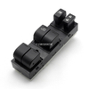 254013AW0A Переключатель питания для Nissan Sunny