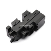 HA0066350M1POWER OIND SWITCE для Mazda 3 