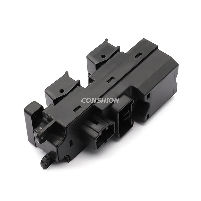 HA0066350M1POWER OIND SWITCE для Mazda 3 