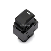 935751H000 Power Window Switch для Kia Sportage