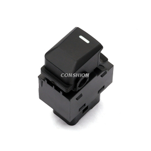 935751H000 Power Window Switch для Kia Sportage