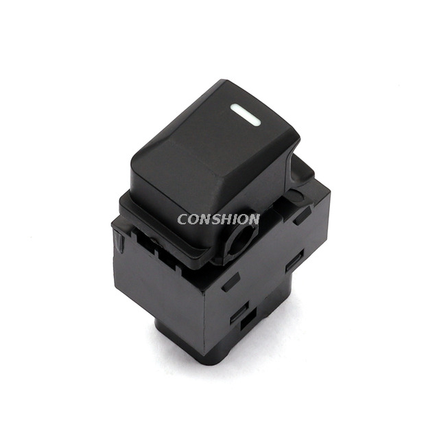 935751H000 Power Window Switch для Kia Sportage