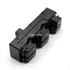 935701M110 Power Window Switch для Kia Forte/Cerato 