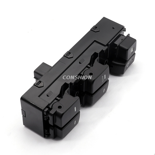 935701M110 Power Window Switch для Kia Forte/Cerato 