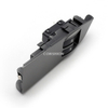 935704e000 Power Window Switch для Hyundai Tucson Kia Bongo