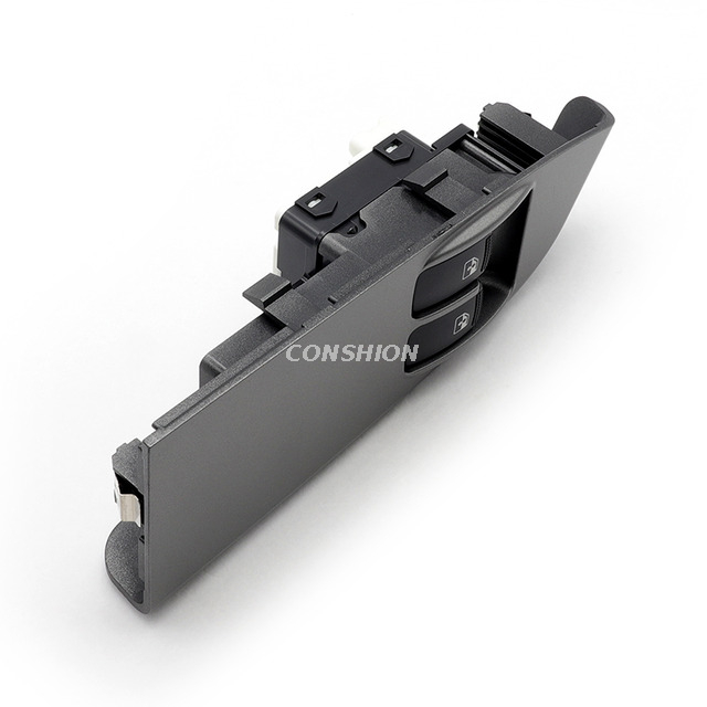 935704e000 Power Window Switch для Hyundai Tucson Kia Bongo