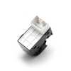 93581A7100 Window Switch для Kia K3/ Forte