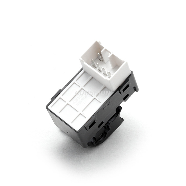 93581A7100 Window Switch для Kia K3/ Forte