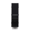 935701W155 Window Switch для Kia Sorento R