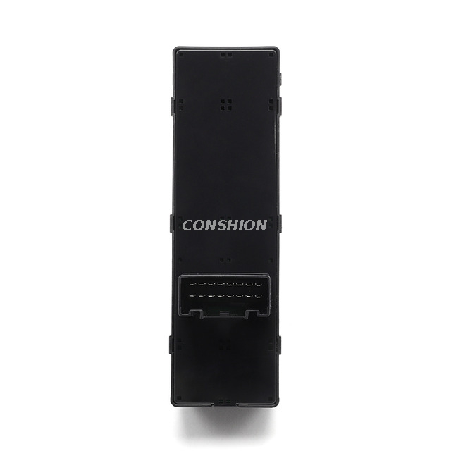 935701W155 Window Switch для Kia Sorento R