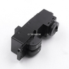 935704A000 Power Window Switch для Hyundai Starex