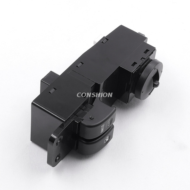 935704A000 Power Window Switch для Hyundai Starex