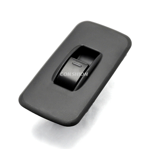 S848101260 Window Switch для Hino Truck500/700 12Vright