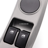 935704F000MP Window Switch Hyundai H100 Frontier