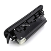 2540000Z09 Window Switch для ud Truck Right