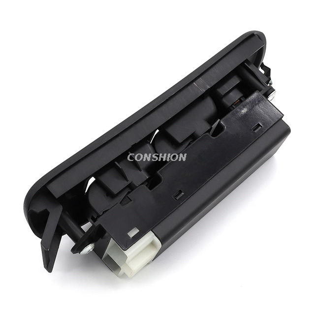 2540000Z09 Window Switch для ud Truck Right