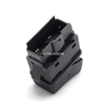 8157751 One Touch START SWERT для Volvo FH/FM/NH
