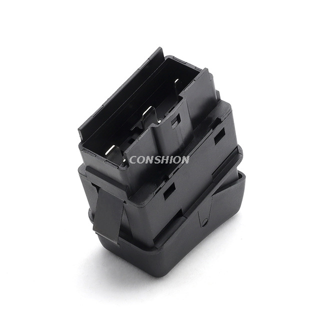 8157751 One Touch START SWERT для Volvo FH/FM/NH