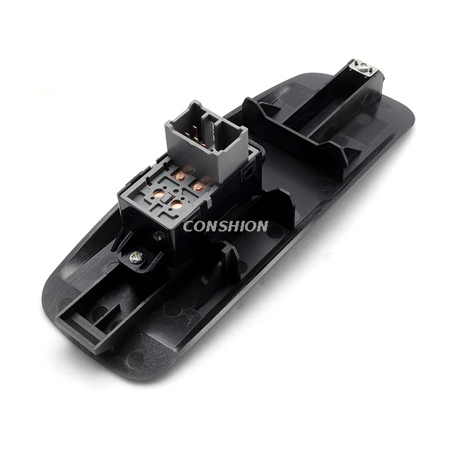 935804F000MP Window Switch для Hyundai H100 