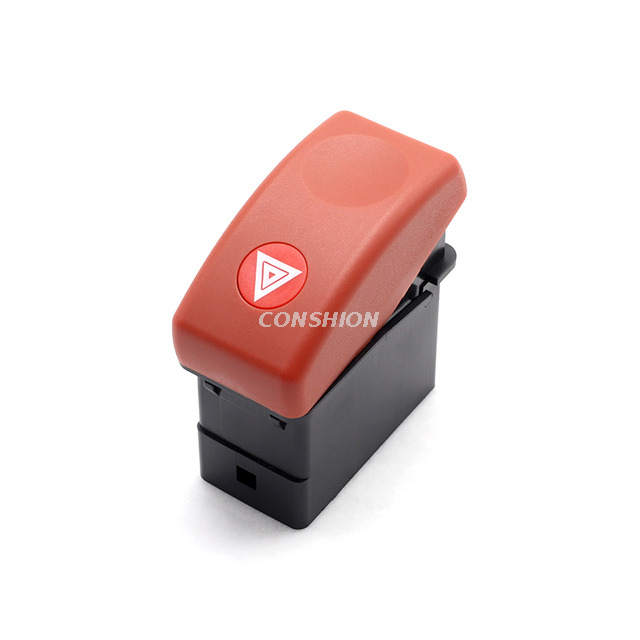 1339016 Flasher Light Switch для грузовика DAF