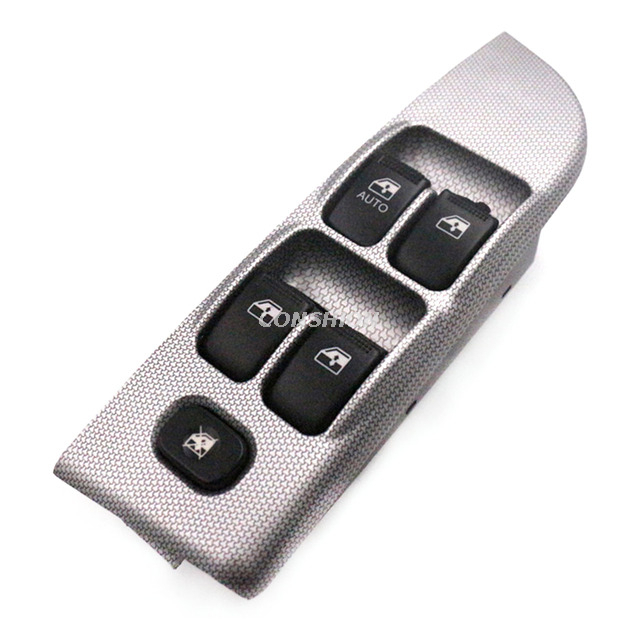 9357022820 Power Window Switch для Hyundai Maxima