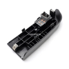 935754e000 Power Window Switch для Hyundai Bongo Kia Bongo