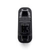 MR587877 Window Switch для Mitsubishi Lancer