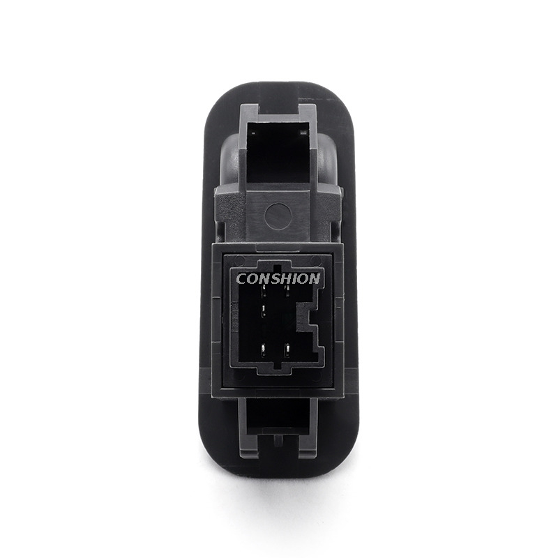 MR587877 Window Switch для Mitsubishi Lancer