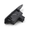 MR792851 Window Switch для Mitsubishi Carisma