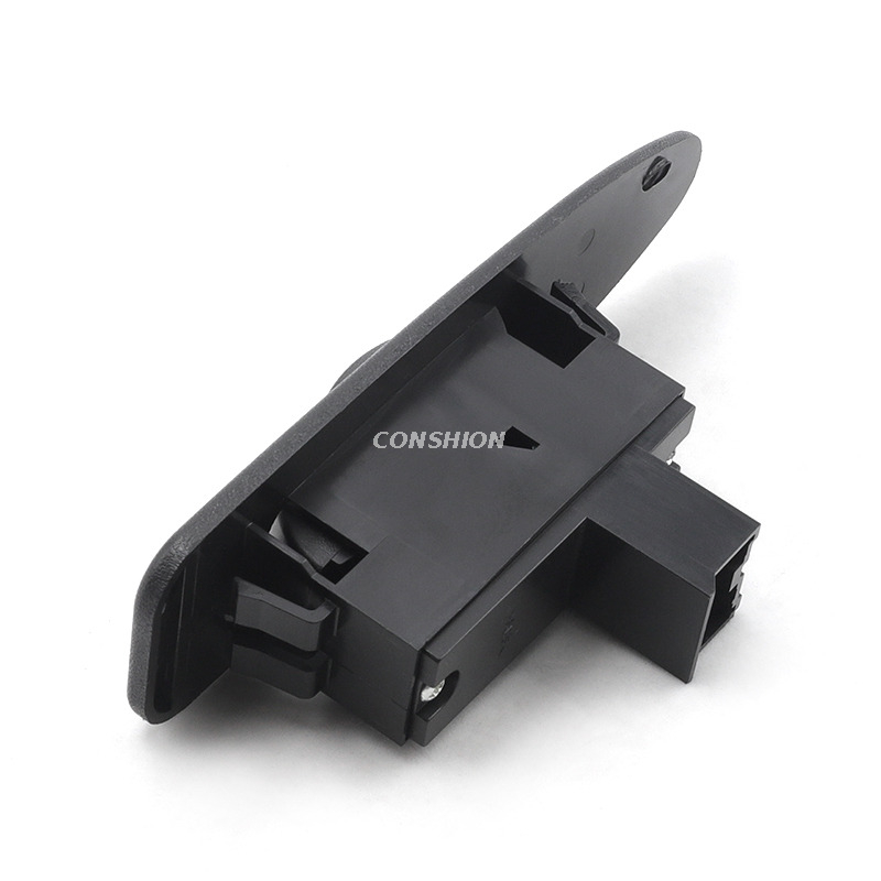 MR792851 Window Switch для Mitsubishi Carisma