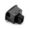9358002000 Power Window Switch для Hyundai Santro/Type I Atos
