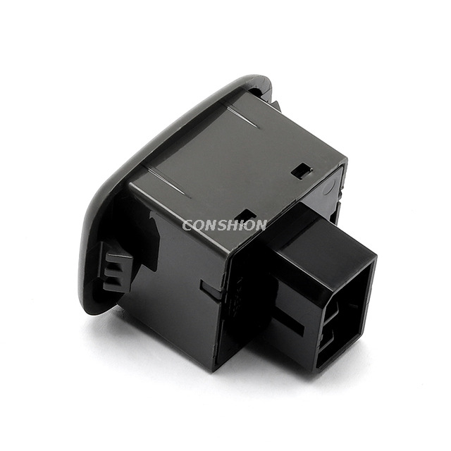 9358002000 Power Window Switch для Hyundai Santro/Type I Atos