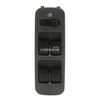 3799075F01 Window Switch для Suzuki