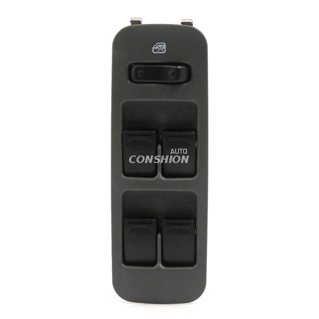 3799075F01 Window Switch для Suzuki
