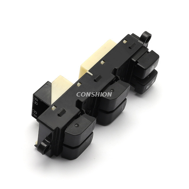 37990m56r30 Window Switch для Suzuki Swift /Boleno /Breeza
