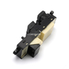 3799056R20 Window Switch для Suzuki Swift /Boleno /Breeza