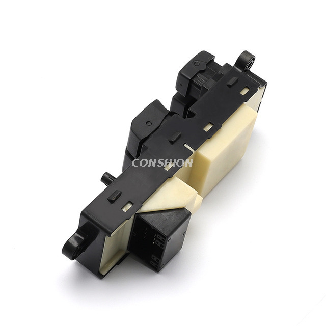 3799056R20 Window Switch для Suzuki Swift /Boleno /Breeza