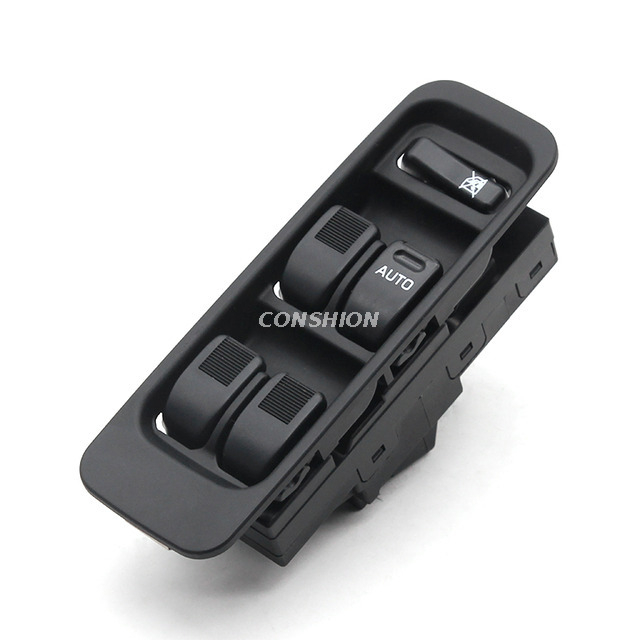 8481087401 окончание для Daihatsu Kenari / Kelisa / Rusa
