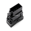 6C466K291AB Power Window Switch для Ford TA6AXLeuft