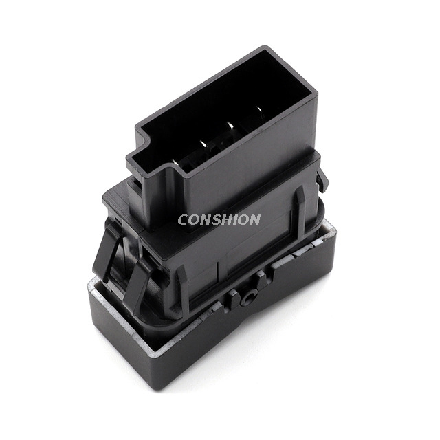 6C466K291AB Power Window Switch для Ford TA6AXLeuft