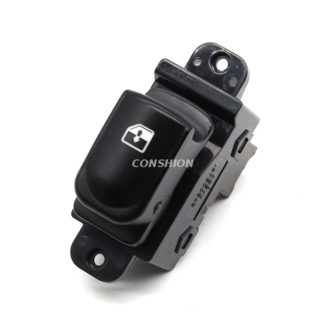 935801J010 Переключатель питания для Hyundai I20