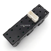935702E000 Window Switch для Hyundai Tuscon Kia Sportage