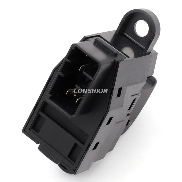 935804A000 Power Window Switch для Hyundai I800 H1 Imax Starex