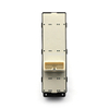 935700U110 Window Switch для Hyundai Accent